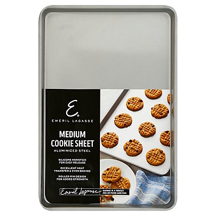 Cookie Sht MD - Each - Image 1