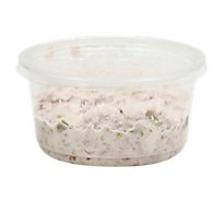 Deli Ham Salad Supreme - 0.50 Lb