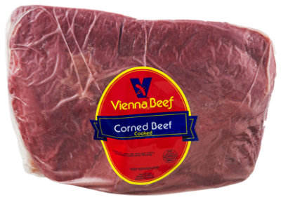 Vienna Beef Wholesale Suppliers UK