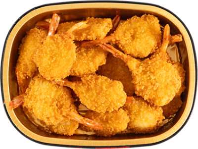 ReadyMeals Chicken Tender with Stuffed Baked Potato - 1 EA - Image 1