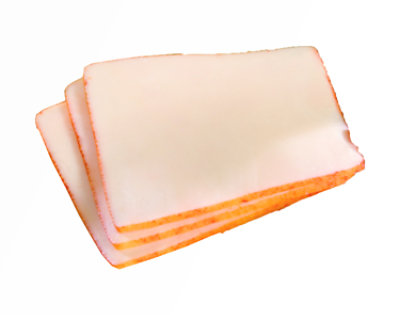 Wisconsin Muenster Cheese 0.50 Lb Safeway