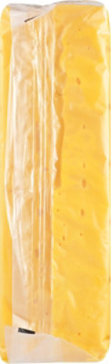 undefined - Image 6