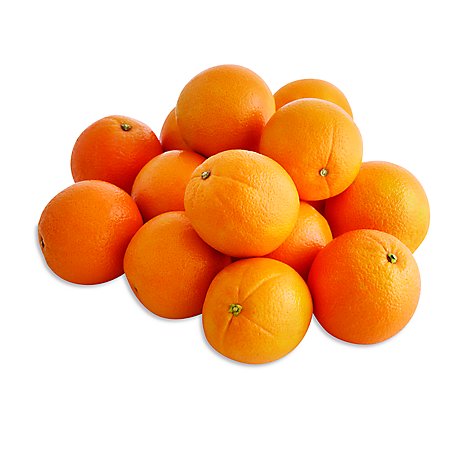 Oranges Cara Cara
