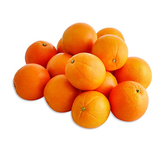 Oranges Cara Cara