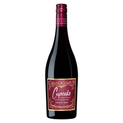 Rn Malbec - 750 Ml