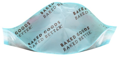 Mollys Bakeovers Apple Pie Seasonal - 4.5Oz - Image 7