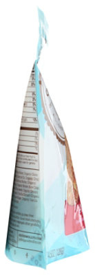 Mollys Bakeovers Apple Pie Seasonal - 4.5Oz - Image 6