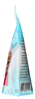 Mollys Bakeovers Apple Pie Seasonal - 4.5Oz - Image 3