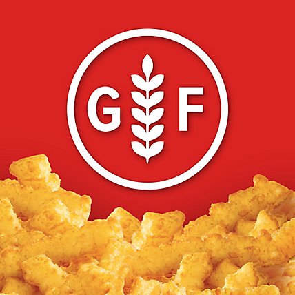 Ore-Ida Golden Crispers Crispy French Fry Fried Frozen Potatoes Bag - 20 Oz - Image 6