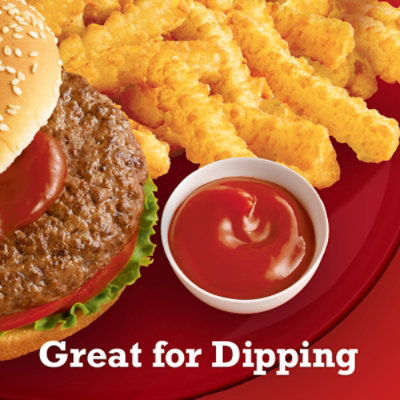 Ore-Ida Golden Crispers! Crispy French Fry Fried Frozen Potatoes - 20 Oz - Image 6