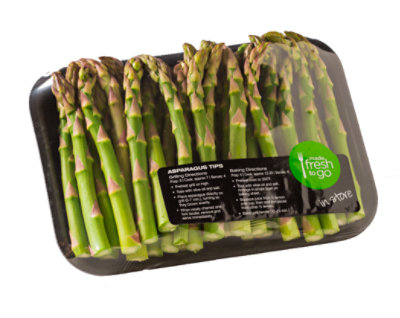 Sweet Pepper Tray Pack - 30 Oz