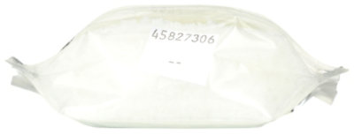 Jacobsen Sea Salt Flakes - 4 Oz - Image 7