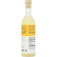 O Vinegar Chmpgn Citrus - 300 Ml - Image 6