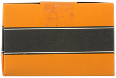 undefined - Image 5