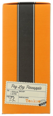 undefined - Image 3