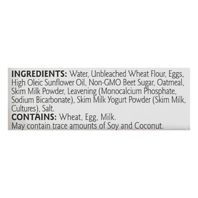 Birch Benders Toaster Waffles Homestyle 8 Count - 8.75 Oz - Image 5