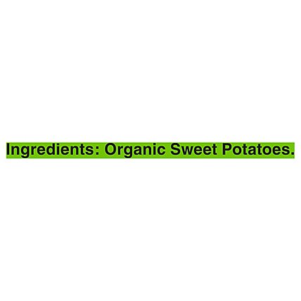 Cascadian Farm Organic Potatoes Sweet Fire Roasted - 16 Oz - Image 5