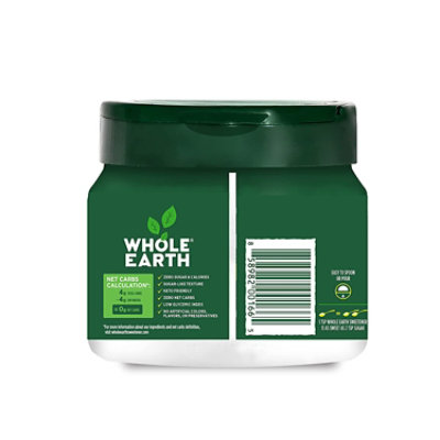 Whole Earth Sweetener Nature Sweet Jar - 9.8 Oz - Image 6