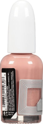 Sally Hansen Triple Shine Nail Make Waves - .33 Fl. Oz. - Image 5