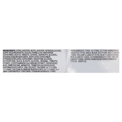 undefined - Image 4