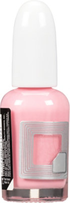 Sally Hansen Triple Shine Nail Dive In - .33 Fl. Oz. - Image 5