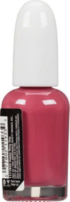 Sally Hansen Triple Shine Nail Vanity Flare - .33 Fl. Oz. - Image 5