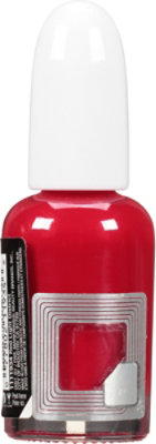 Sally Hansen Triple Shine Nail Twinkled Pink - .33 Fl. Oz. - Image 5