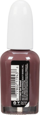 Sally Hansen Triple Shine Nail Sequin - .33 Fl. Oz. - Image 5