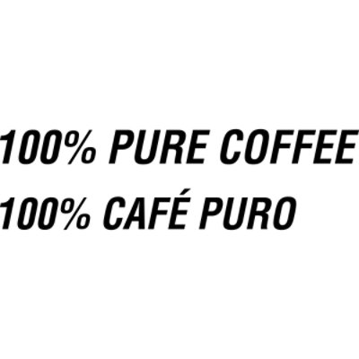 Café Bustelo Espresso Ground Coffee Dark Roast - 22 Oz - Image 5
