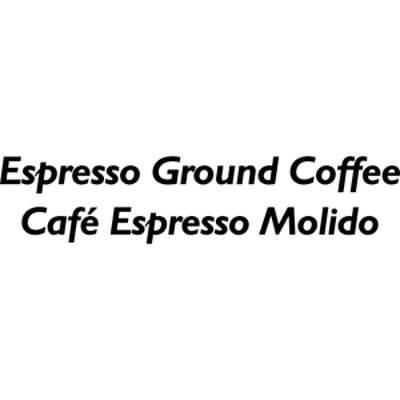 Café Bustelo Espresso Ground Coffee Dark Roast - 22 Oz - Image 6