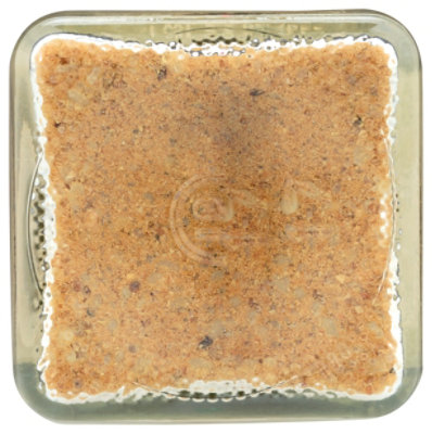 Simply Organic Seasoning Seaod Grill - 2.2 Oz - Image 7