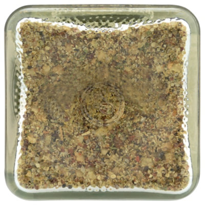 Simply Organic Seasoning Veggie Grilling - 2.2 Oz - Image 7