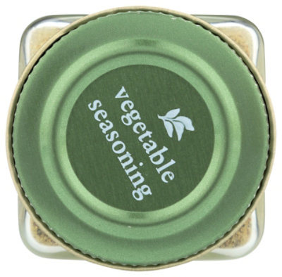 Simply Organic Seasoning Veggie Grilling - 2.2 Oz - Image 5