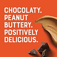 CLIF Nbf Chocolate Peanut Butter - 5-1.76 Oz - Image 4