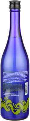 Moonstone Sake Coco Lemongrass - 750 Ml - Image 2