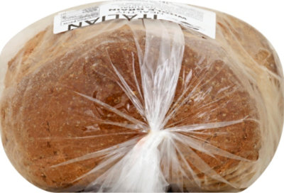 Todays Temptations Whole Grain Italian - 22 Oz - Image 3