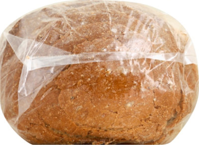 Todays Temptations Whole Grain Italian - 22 Oz - Image 2