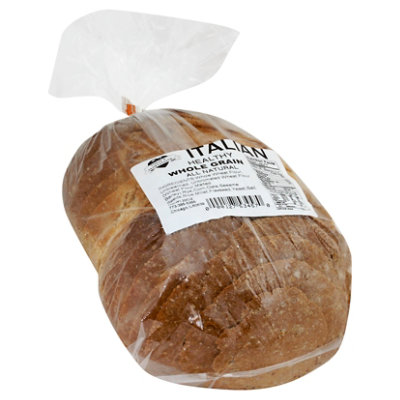 Todays Temptations Whole Grain Italian - 22 Oz - Image 1