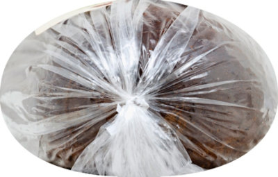 Todays Temptations Brd Rye Lithunian - 26 Oz - Image 3