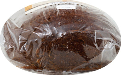 Todays Temptations Brd Rye Lithunian - 26 Oz - Image 2