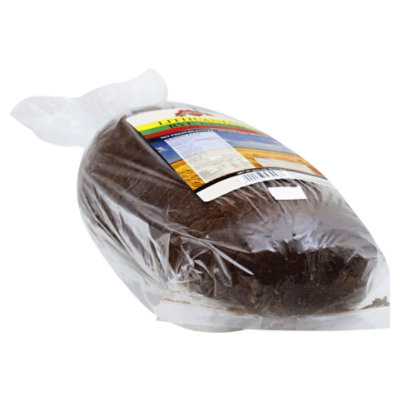 Todays Temptations Brd Rye Lithunian - 26 Oz - Image 1