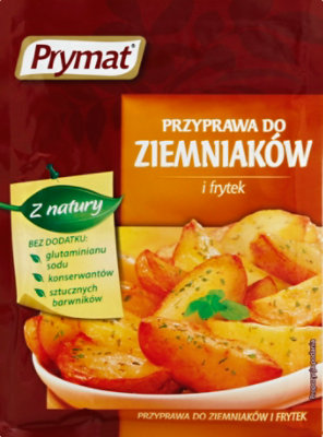 undefined - Image 2