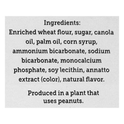 Three Dog Bakery Golden - 13 Oz - Image 4