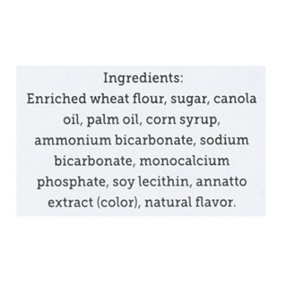 Three Dog Bakery Golden - 13 Oz - Image 5