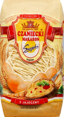 Czaniecki - Krajanka 8.82 Oz - 8.82 Oz - Image 2