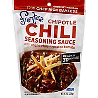Frontera Ssnng Pouch Chptl Chili - 8 Oz - Image 2