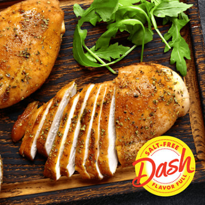 Mrs Dash Chicken Grilling Blends - 2.4 Oz - Image 5