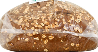 Todays Temptations Whole Grain Bread - 23 Oz - Image 2