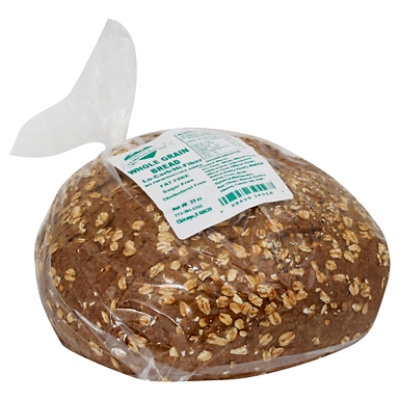 Todays Temptations Whole Grain Bread - 23 Oz - Image 1