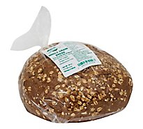 Todays Temptations Whole Grain Bread - 23 Oz